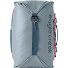  Tour Travel Pack Zaino da lavoro 52 cm Variante blue fog
