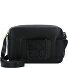  Borsa a tracolla 21 cm Variante nero