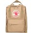 Zaino Kanken Mini 29 cm Variante clay Zaino Kanken Mini 29 cm Variante clay