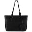  Evolute Borsa shopper Pelle 42 cm Variante schwarz