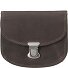  Antic Portafoglio Pelle 11.5 cm Variante natur