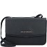 Flap Borsa a tracolla 23.5 cm Variante nero Flap Borsa a tracolla 23.5 cm Variante nero