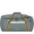  Duffel Bag 2 50L Borsa sportiva 60 cm Variante grey cactus