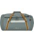 Borsone 2 Borsa da viaggio 60 cm Variante grey cactus Borsone 2 Borsa da viaggio 60 cm Variante grey cactus