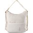  MD20 Borsa a tracolla 30 cm Variante latte