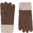  Soft Cloud Guanti Variante taupe