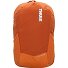  Zaino Capstone 53 cm Variante slickrock