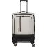  Crosslite 5.0 4 ruote Carrello M 66 cm con piega di espansione Variante natur
