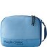  Borsa Pack-It Reveal S 18 cm Variante blue dawn
