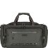 Explore Borsa da viaggio Weekender 56 cm Variante khaki  Explore Borsa da viaggio Weekender 56 cm Variante khaki