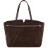  Boss Revers Borsa shopper Pelle 37 cm Scomparto per laptop Variante dark brown