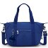  Art Mini Borsa a spalla 39 cm Variante blazing blue