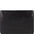 Lou 2 Portafoglio Pelle 11 cm Variante black Lou 2 Portafoglio Pelle 11 cm Variante black