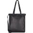 Buckley Borsa a tracolla Pelle 32 cm Scomparto per laptop Variante black Buckley Borsa a tracolla Pelle 32 cm Scomparto per laptop Variante black