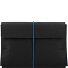 Keeper Pochette Pelle 18 cm Variante schwarz Keeper Pochette Pelle 18 cm Variante schwarz