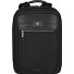 Mythic Zaino da lavoro 45 cm Scomparto per laptop Variante black Mythic Zaino da lavoro 45 cm Scomparto per laptop Variante black