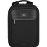  Mythic Zaino da lavoro 45 cm Scomparto per laptop Variante black