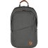Räven 20 Zaino da giorno 36 cm Scomparto per laptop Variante basalt Räven 20 Zaino da giorno 36 cm Scomparto per laptop Variante basalt