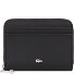  Core Essentials Daily City Portafoglio 11.5 cm Variante noir