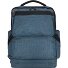Zaino da giorno 43 cm Scomparto per laptop Variante petrol Zaino da giorno 43 cm Scomparto per laptop Variante petrol