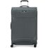  Joy Carrello a 4 ruote 75 cm Variante anthrazit