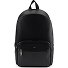 Ray Zaino da giorno 50 cm Scomparto per laptop Variante black