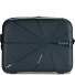  Starvibe Astuccio 35 cm Variante navy