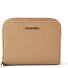  CK Must Portafoglio 12 cm Variante beige
