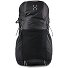  Magma 50 L Zaino da trekking 68 cm Variante true black-magnetite