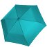  Zero ,99 Ombrello tascabile 21 cm Variante blue