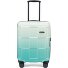 Crate EX Wildlife 4 ruote Carrello della cabina 55 cm Variante greenvelvet Crate EX Wildlife 4 ruote Carrello della cabina 55 cm Variante greenvelvet