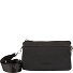  Maxon Borsa a tracolla 23 cm Variante black