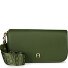  Zita Borsa a tracolla Pelle 23 cm Variante dark olive
