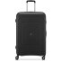  Nebula 4 ruote Carrello 76 cm Variante black