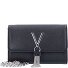  Divina Mini Borsa Borsa a tracolla 17 cm Variante nero