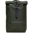 Zaino 48 cm Variante green Zaino 48 cm Variante green