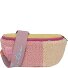  Bum Marsupio M 29 cm Variante teddy multi