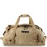  Chasm Borsa da viaggio Weekender 56 cm Variante gentle beige