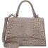  E&N Domenica Borsetta 23 cm Variante taupe