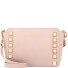 Borsa a tracolla 19 cm Variante pink brown  Borsa a tracolla 19 cm Variante pink brown