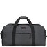 Terminale + Borsa da viaggio 75 cm Variante black denim Terminale + Borsa da viaggio 75 cm Variante black denim