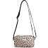  Daily Borsa a tracolla 19 cm Variante lucky