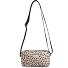 Daily Borsa a tracolla 19 cm Variante lucky Daily Borsa a tracolla 19 cm Variante lucky