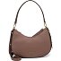 Liv Borsa a tracolla Pelle 27 cm Variante warm acorn Liv Borsa a tracolla Pelle 27 cm Variante warm acorn