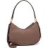  Liv Borsa a tracolla Pelle 27 cm Variante warm acorn