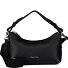 Borsa a tracolla M Pelle 30 cm Variante black Borsa a tracolla M Pelle 30 cm Variante black