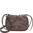  Pheline Borsa a tracolla 23 cm Variante dark taupe