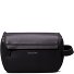 CK Must Borsa da toilette 23 cm Variante ck black CK Must Borsa da toilette 23 cm Variante ck black