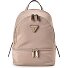  Follie Zaino da città 28 cm Variante taupe