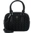 Chris 2.0 Borsetta 20 cm Variante black Chris 2.0 Borsetta 20 cm Variante black